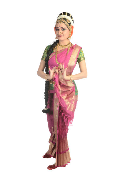 Bhama_1 Bhama_1