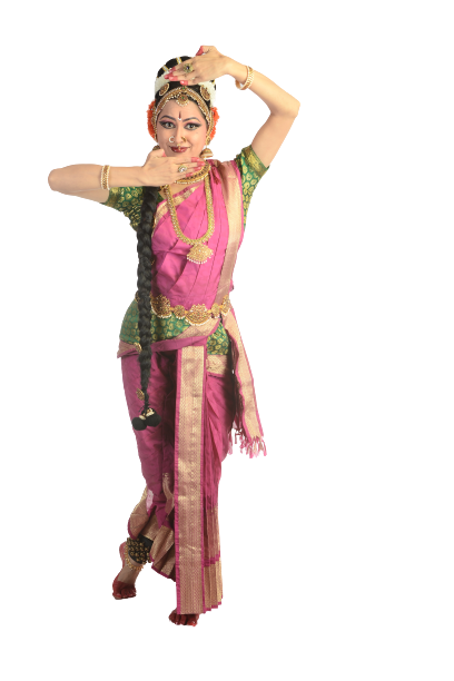 Bhama_2 Bhama_2