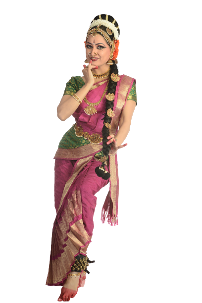 Bhama_3 Bhama_3