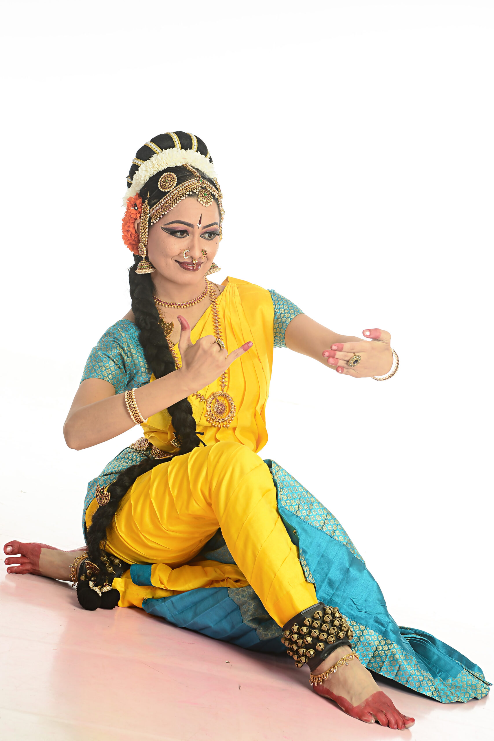 satyabhama_lekha